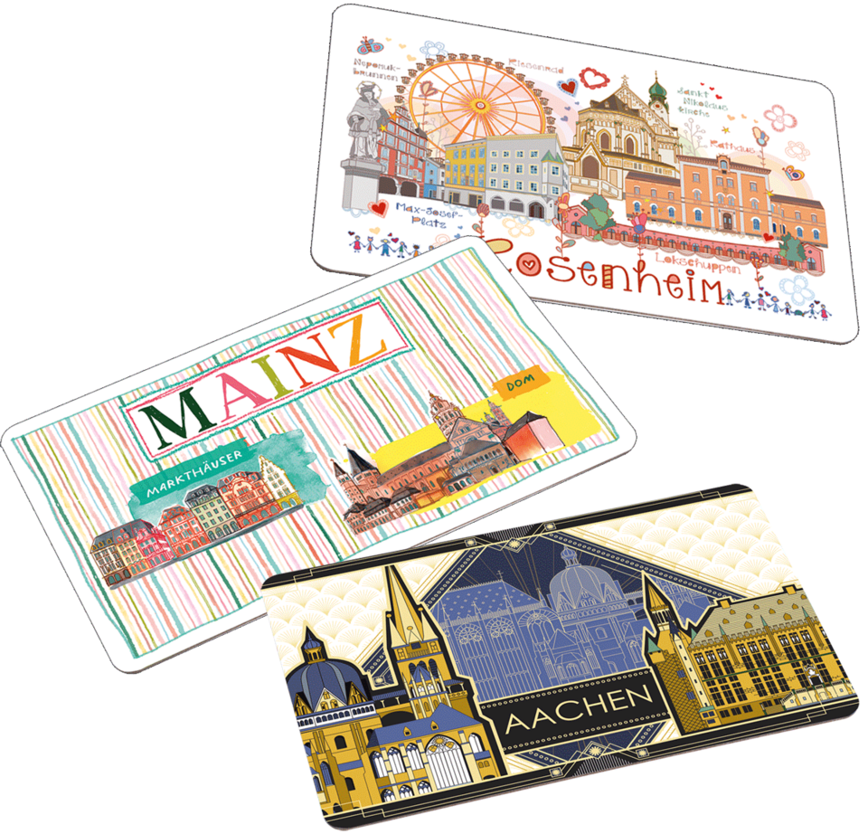 ategio Produkt Rubrik Frühstücksbrettchen