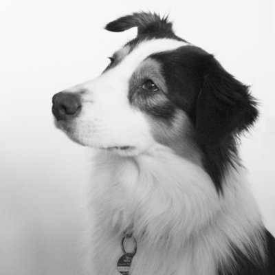 Matu