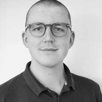 Daniel Steffen