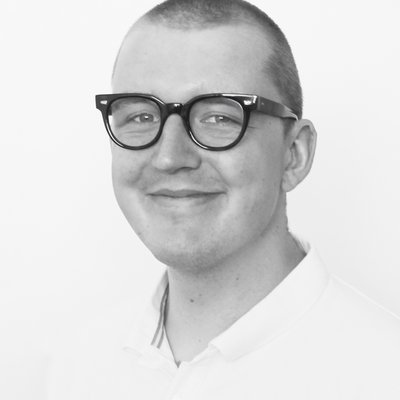 Daniel Steffen Daniel Steffen