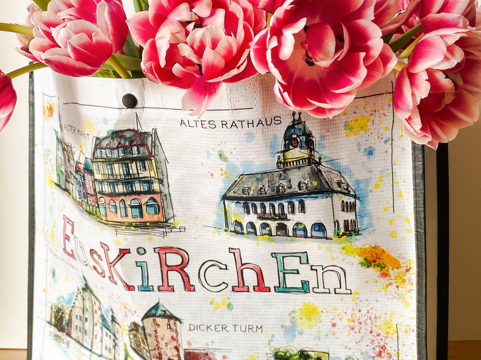 Einstiegsbild Designsprache FineArt