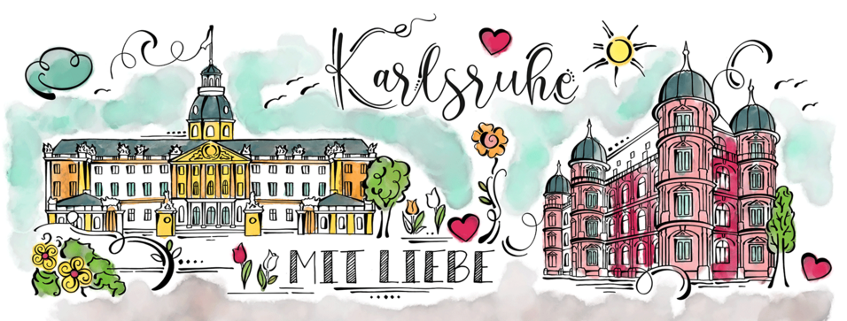 Design SammelEdition I