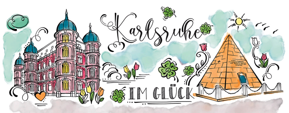 Design SammelEdition II