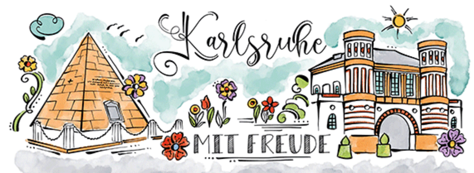 Design SammelEdition III