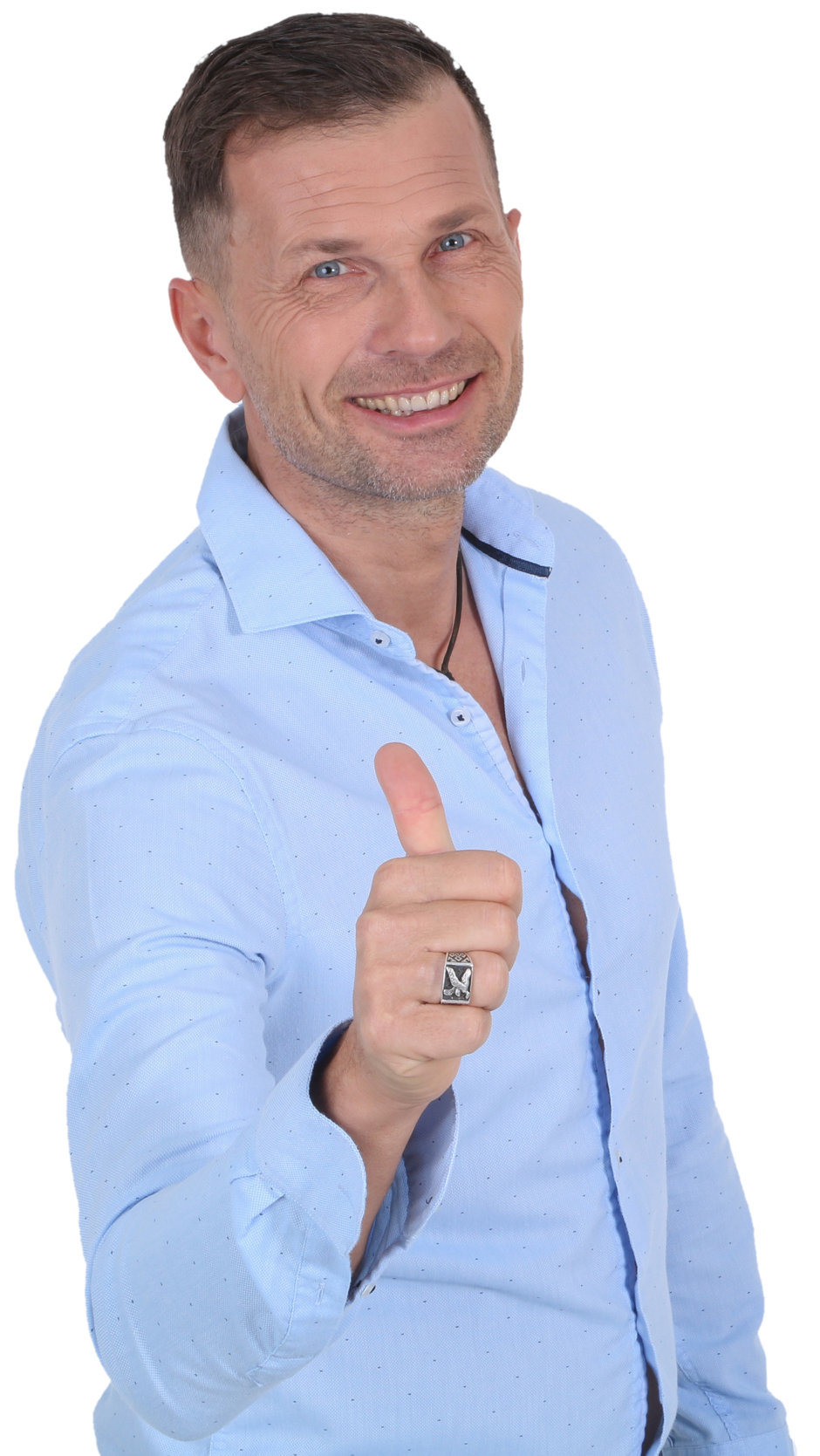 Bild Ulrich Städtler Ulrich Städtler