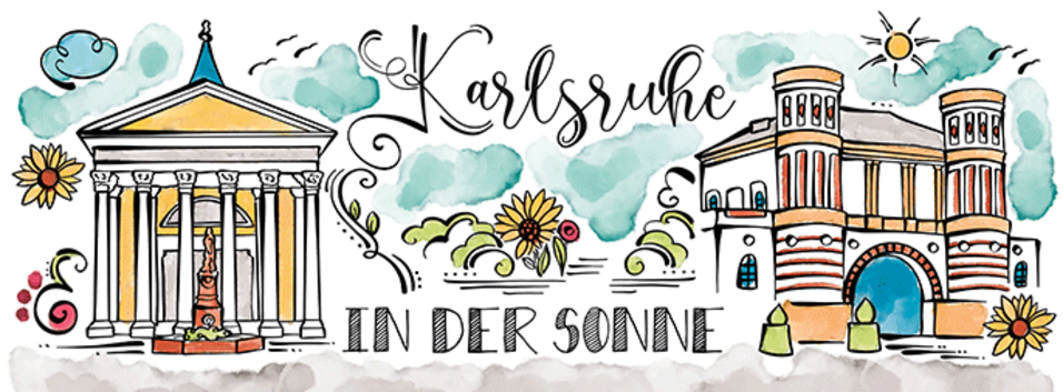 Design SammelEdition IV